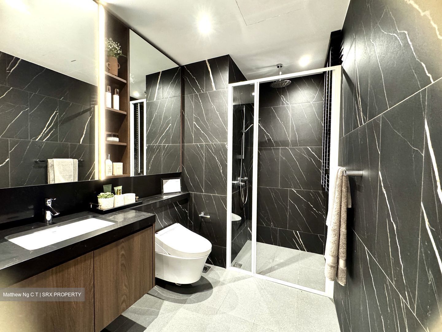 THE ARCADY AT BOON KENG (D12), Apartment #555075451